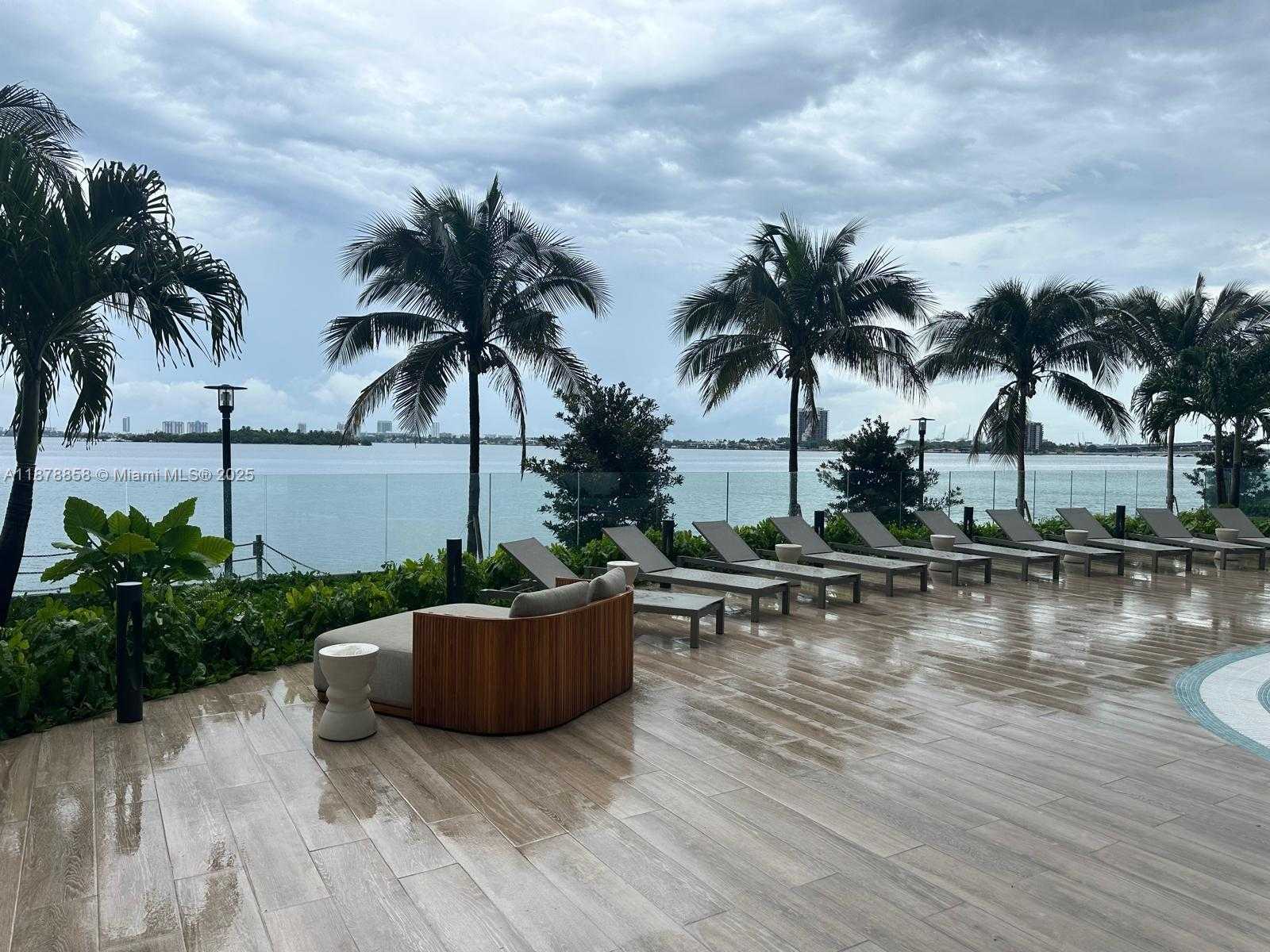 Small Image of 700 NORTH EAST 24TH STREET #2605, Miami Number 36