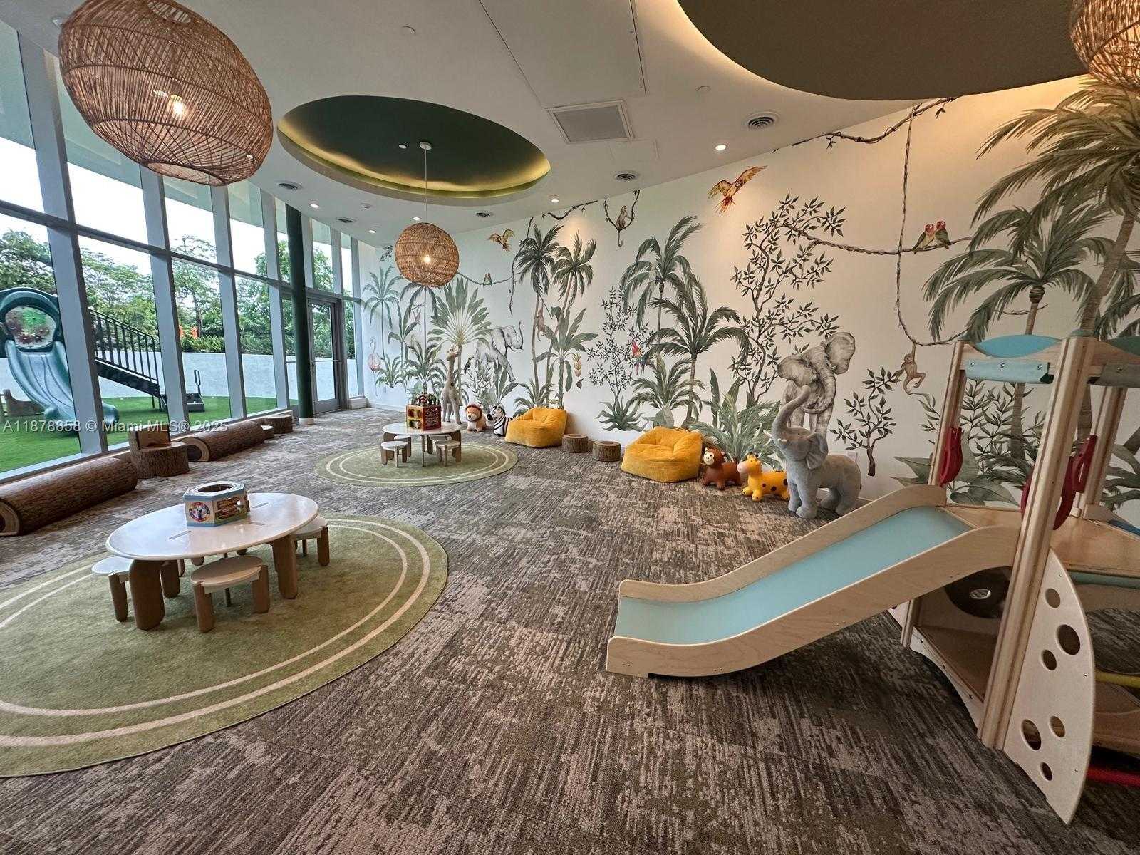 Small Image of 700 NORTH EAST 24TH STREET #2605, Miami Number 37