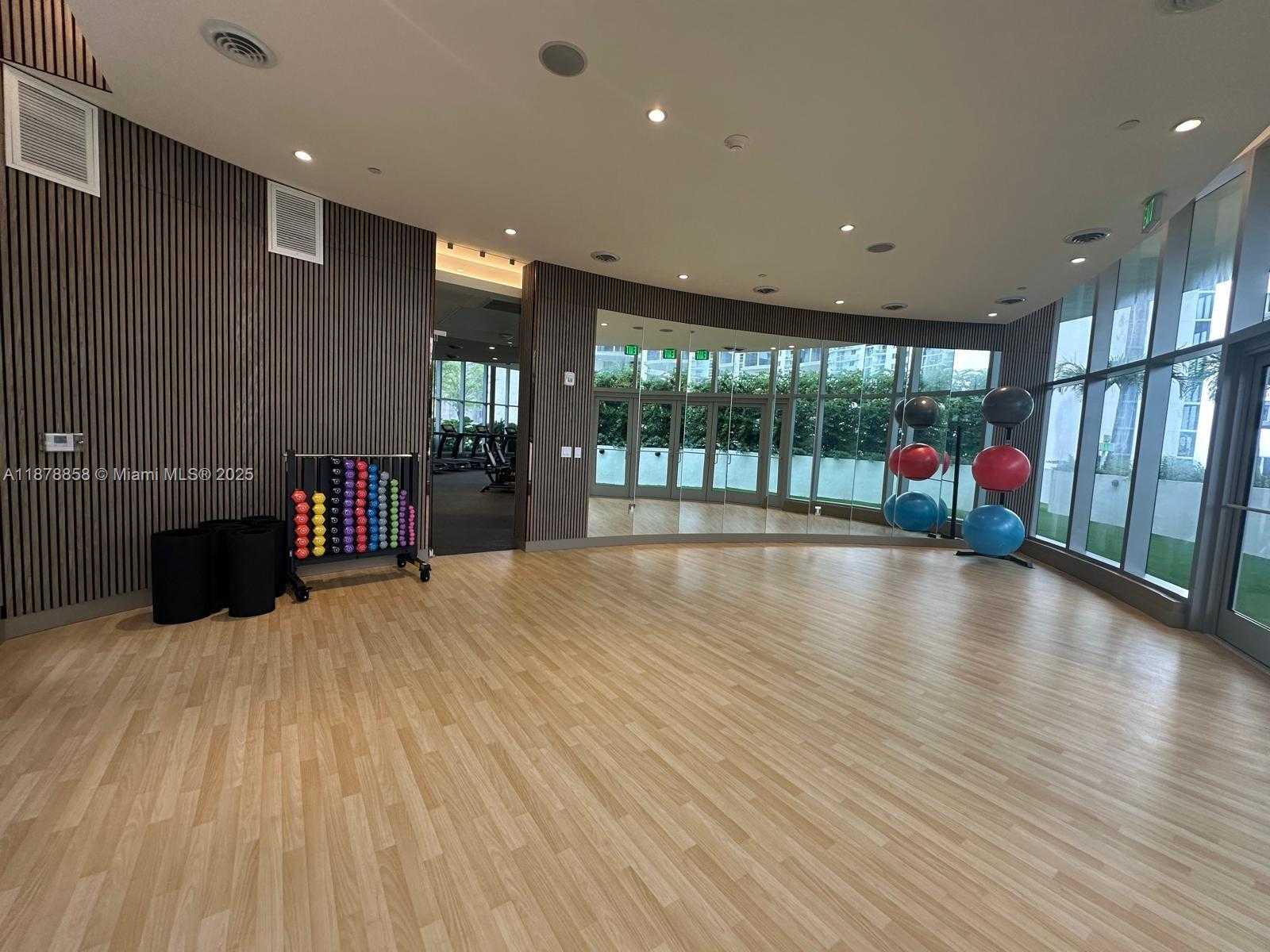 Small Image of 700 NORTH EAST 24TH STREET #2605, Miami Number 41