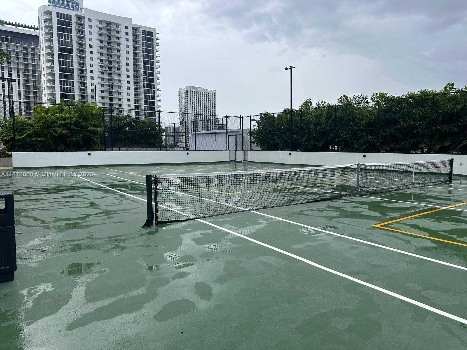 Small Image of 700 NORTH EAST 24TH STREET #2605, Miami Number 47
