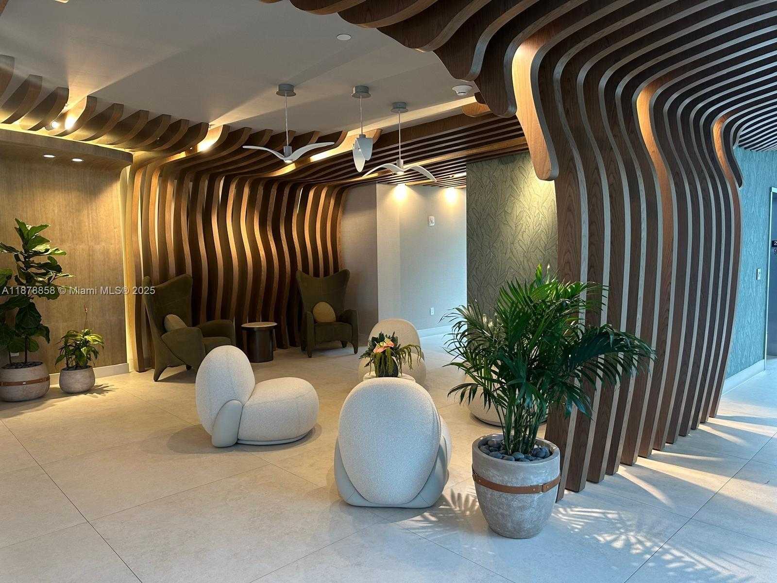 Small Image of 700 NORTH EAST 24TH STREET #2605, Miami Number 5