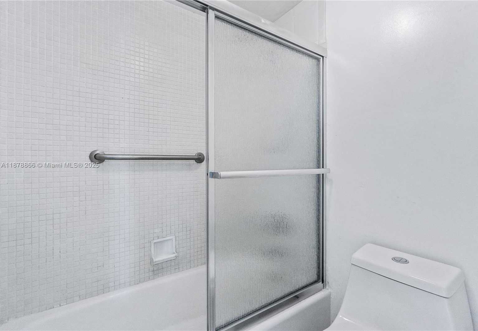 Small Image of 100 LINCOLN RD #607, Miami Beach Number 12
