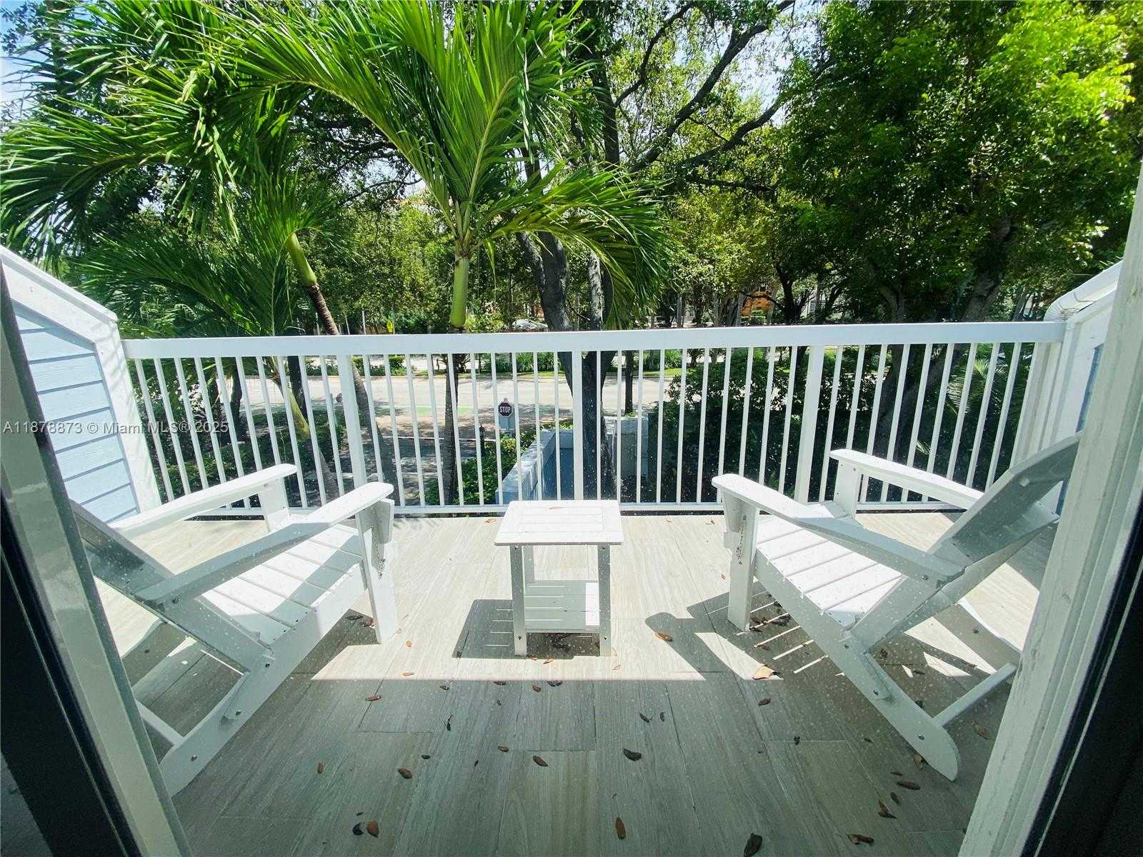 Small Image of 798 CRANDON BLVD #57B, Key Biscayne Number 12