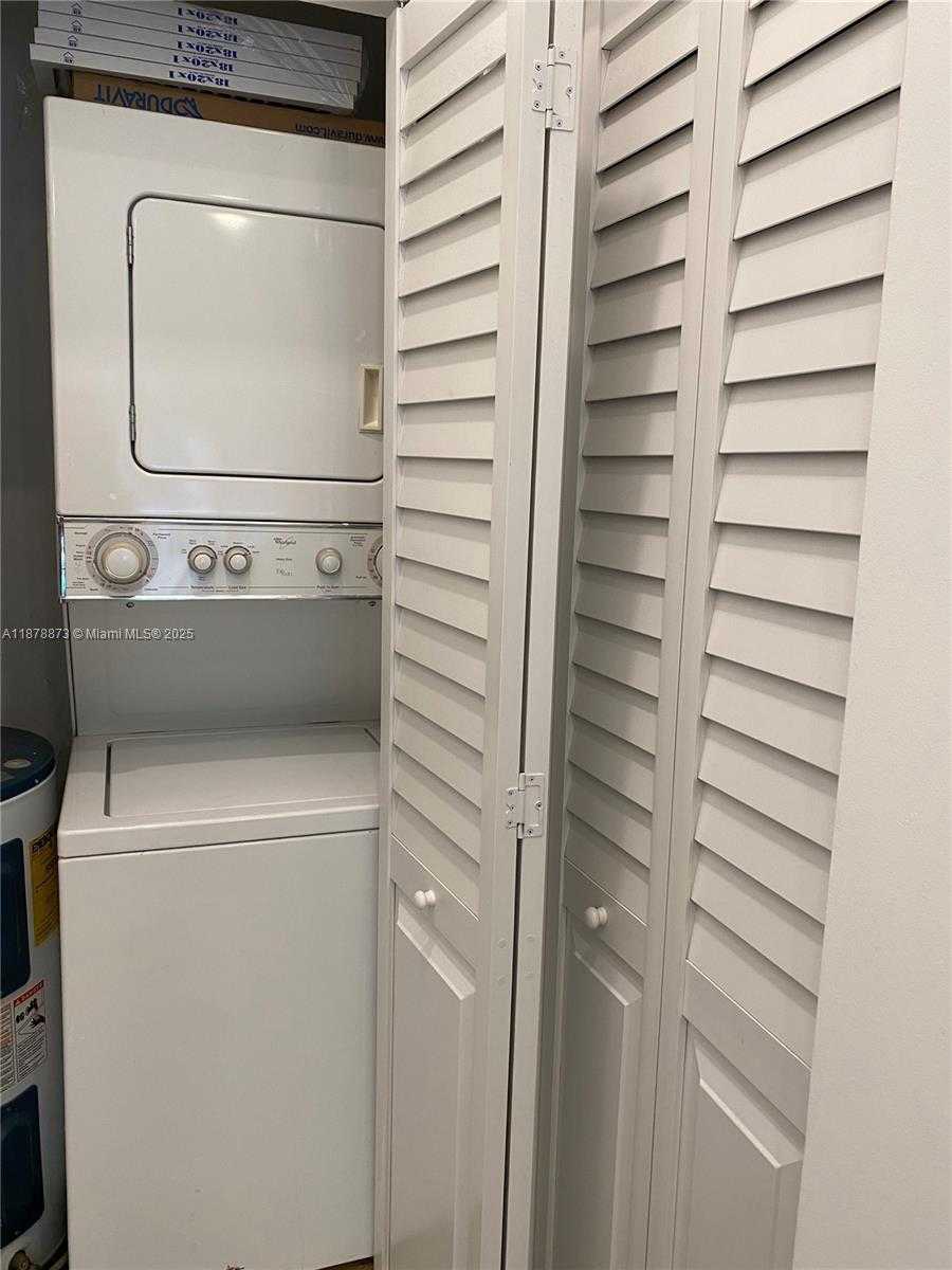 Small Image of 798 CRANDON BLVD #57B, Key Biscayne Number 13