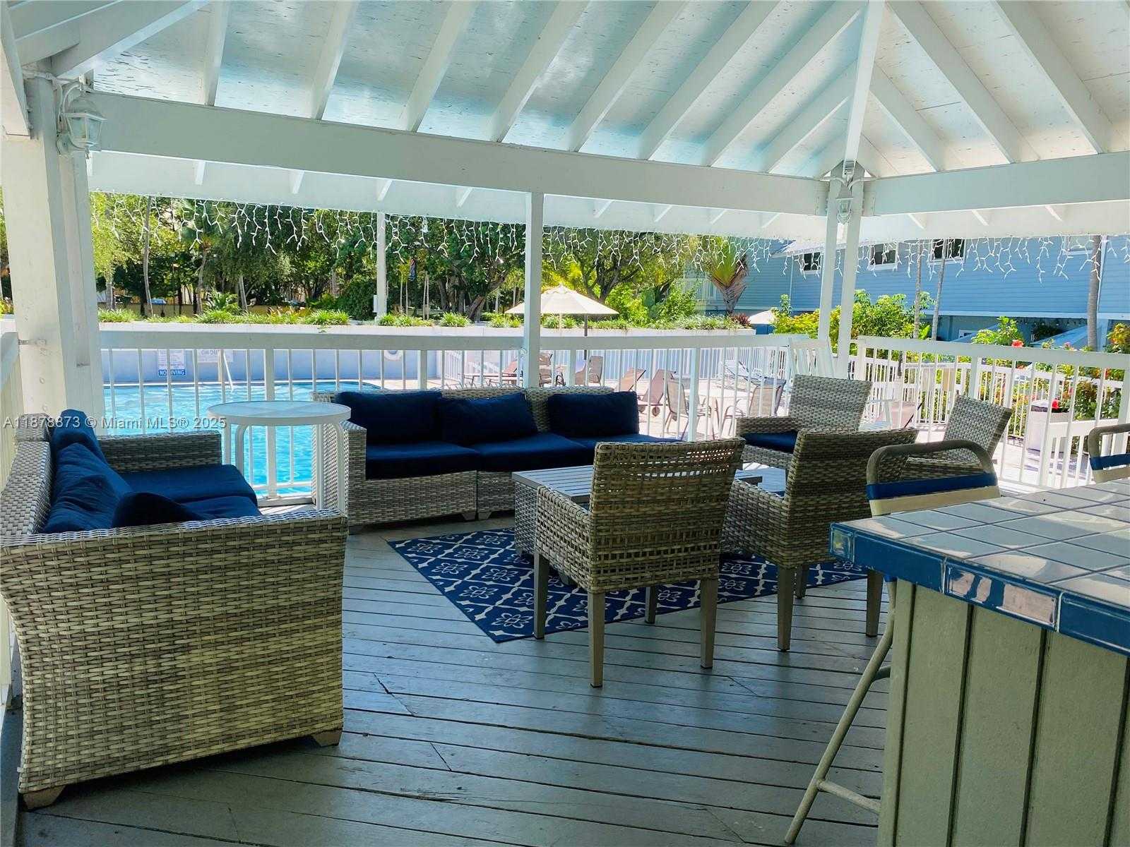 Small Image of 798 CRANDON BLVD #57B, Key Biscayne Number 14