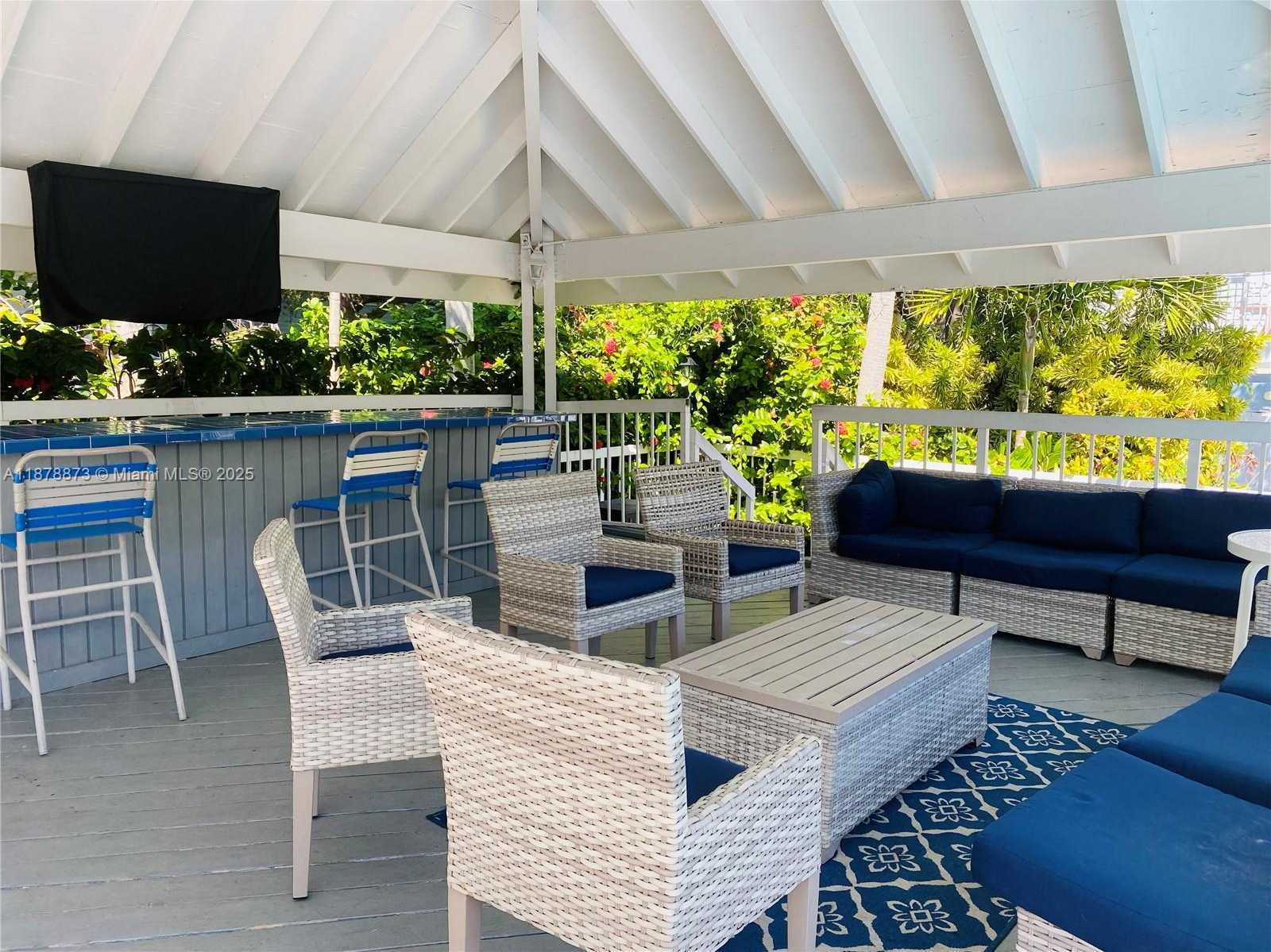 Small Image of 798 CRANDON BLVD #57B, Key Biscayne Number 15