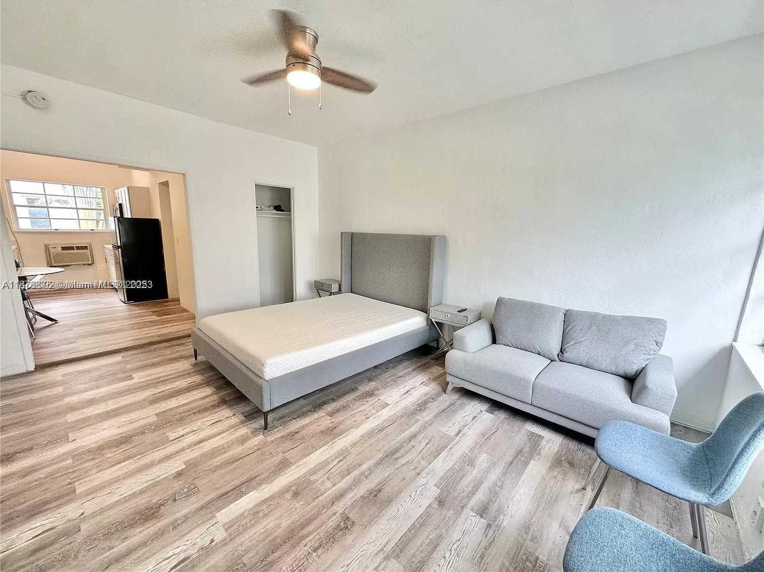 Small Image of 1009 MERIDIAN AVE #15, Miami Beach Number 3