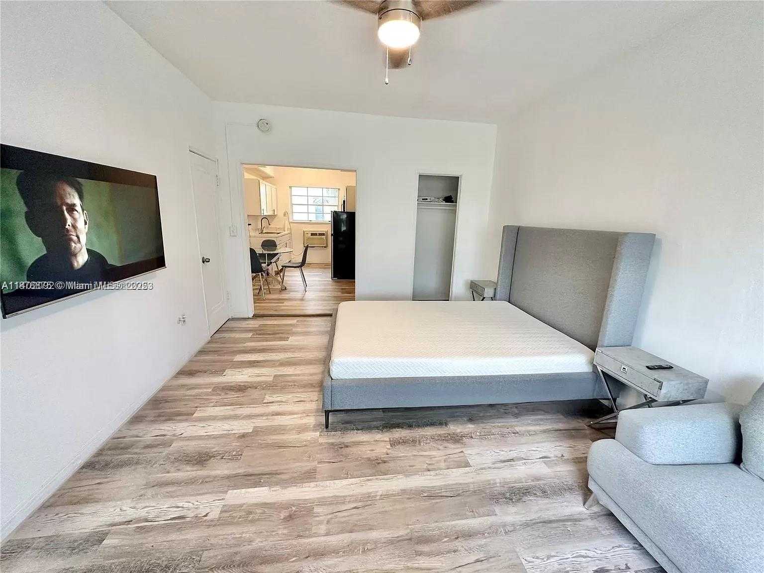 Small Image of 1009 MERIDIAN AVE #15, Miami Beach Number 4