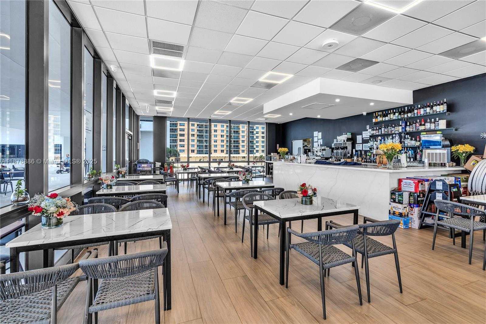 Small Image of 2201 SOUTH OCEAN DR #407, Hollywood Number 10