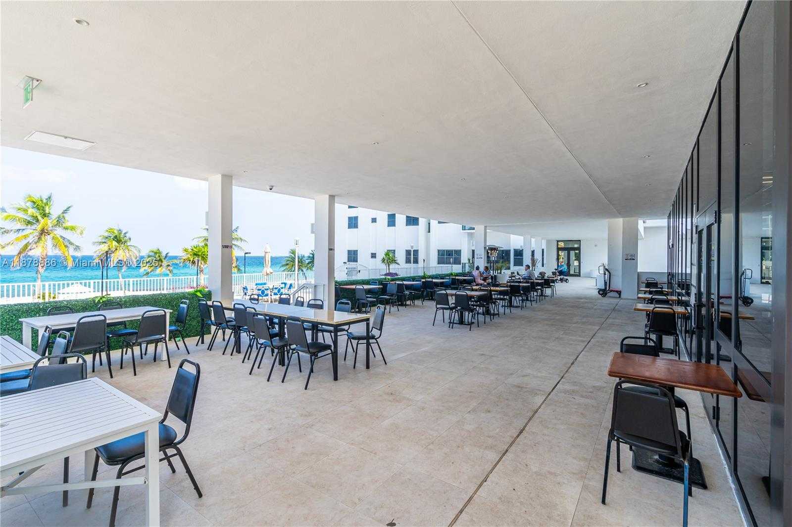 Small Image of 2201 SOUTH OCEAN DR #407, Hollywood Number 11