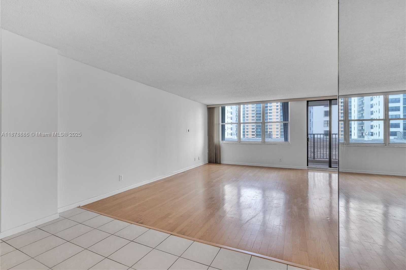 Small Image of 2201 SOUTH OCEAN DR #407, Hollywood Number 16