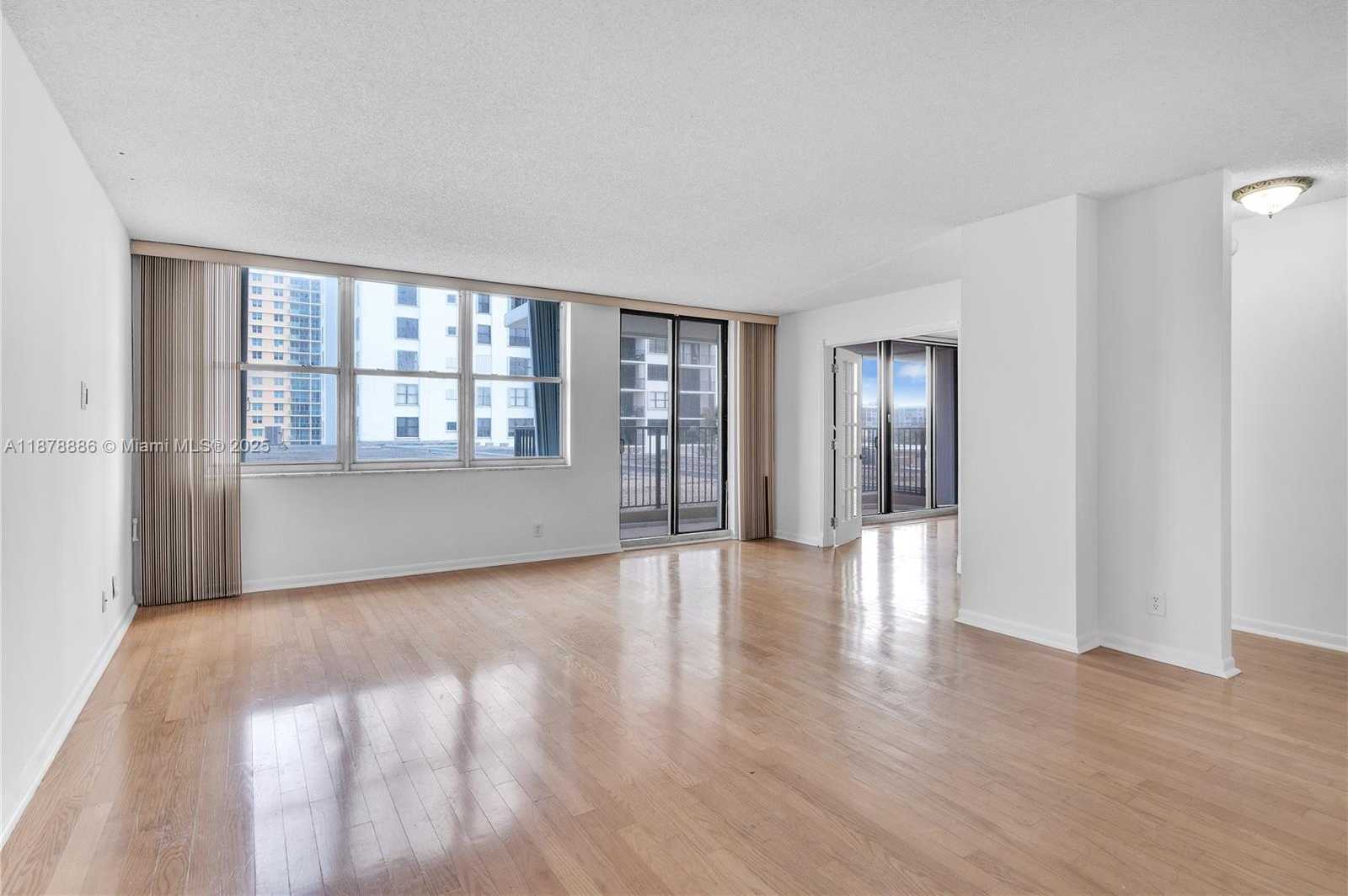 Small Image of 2201 SOUTH OCEAN DR #407, Hollywood Number 17