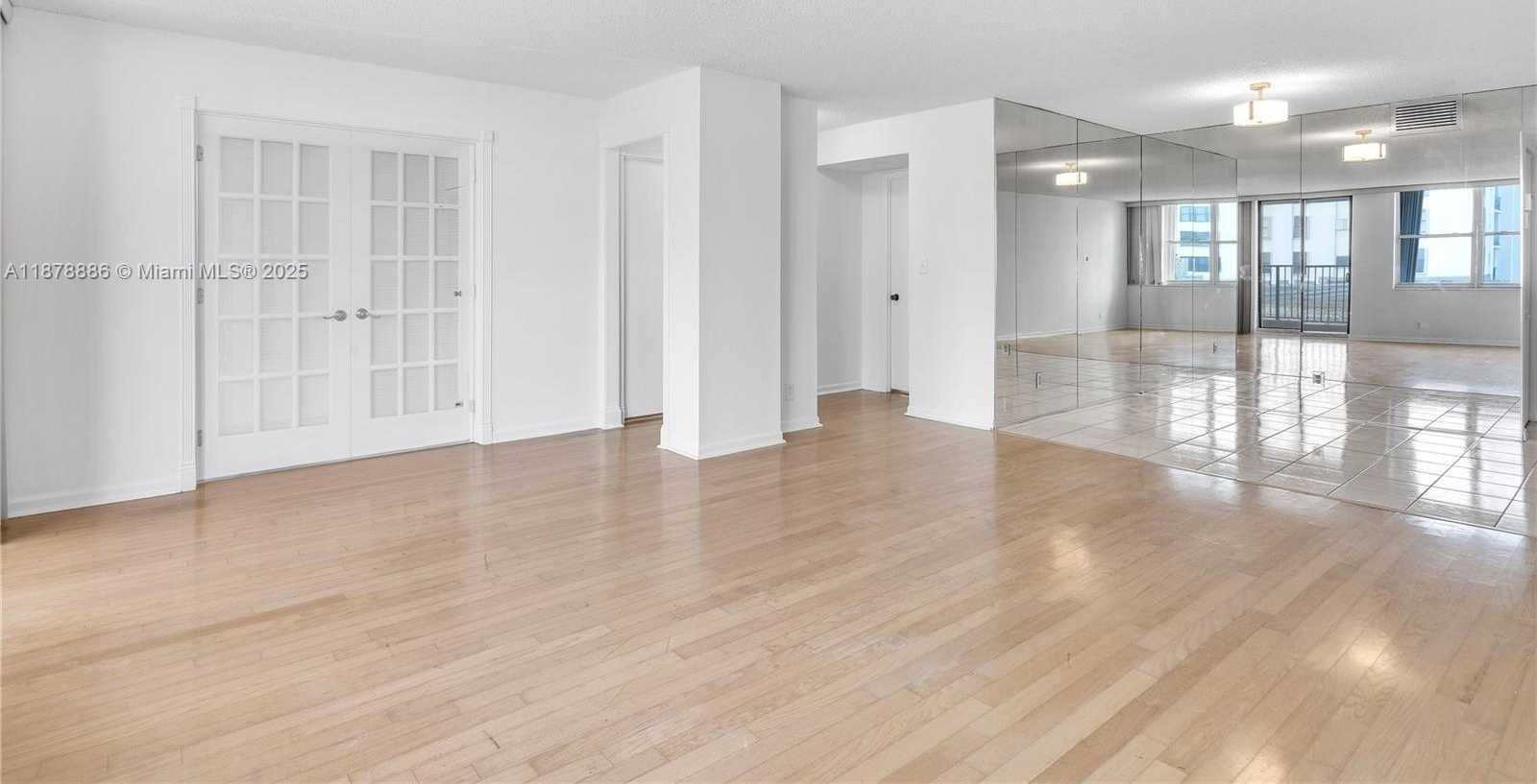 Small Image of 2201 SOUTH OCEAN DR #407, Hollywood Number 18