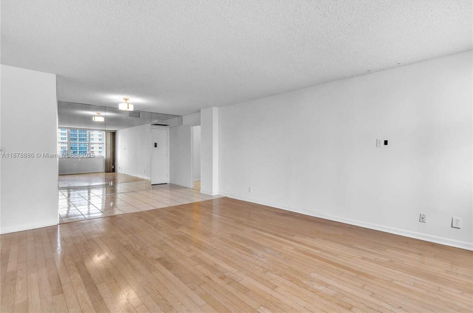 Small Image of 2201 SOUTH OCEAN DR #407, Hollywood Number 19