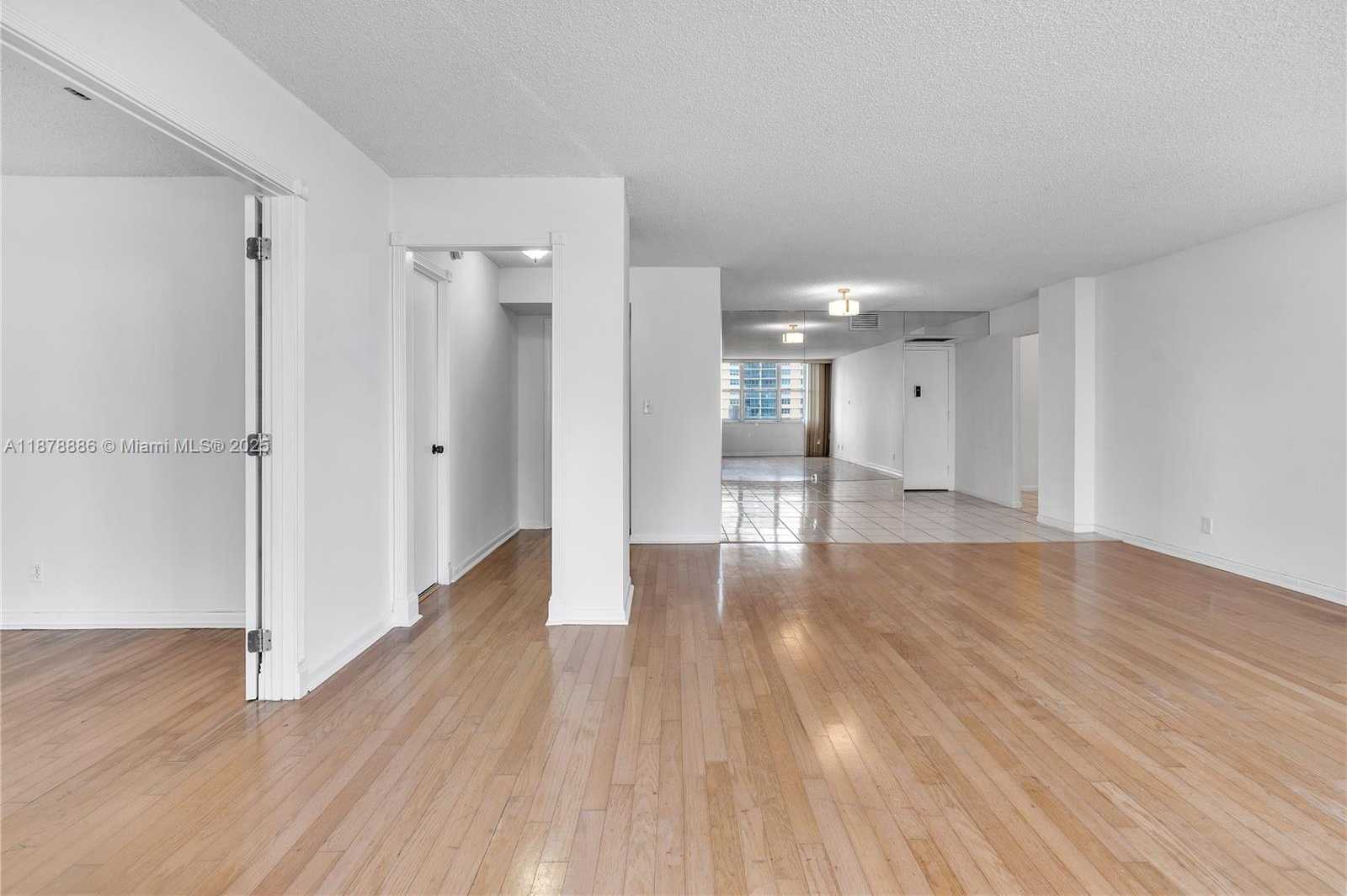 Small Image of 2201 SOUTH OCEAN DR #407, Hollywood Number 20