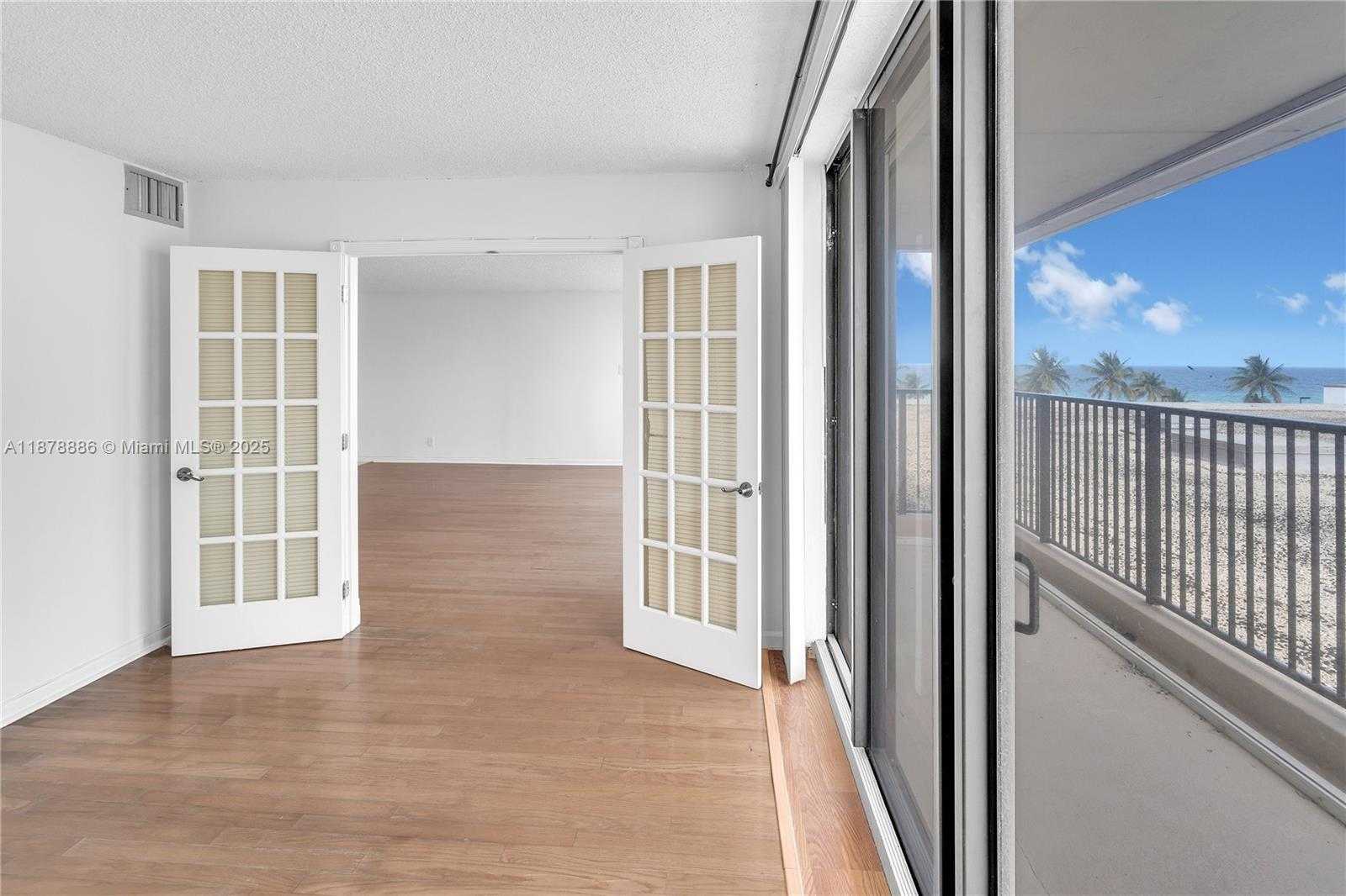 Small Image of 2201 SOUTH OCEAN DR #407, Hollywood Number 22
