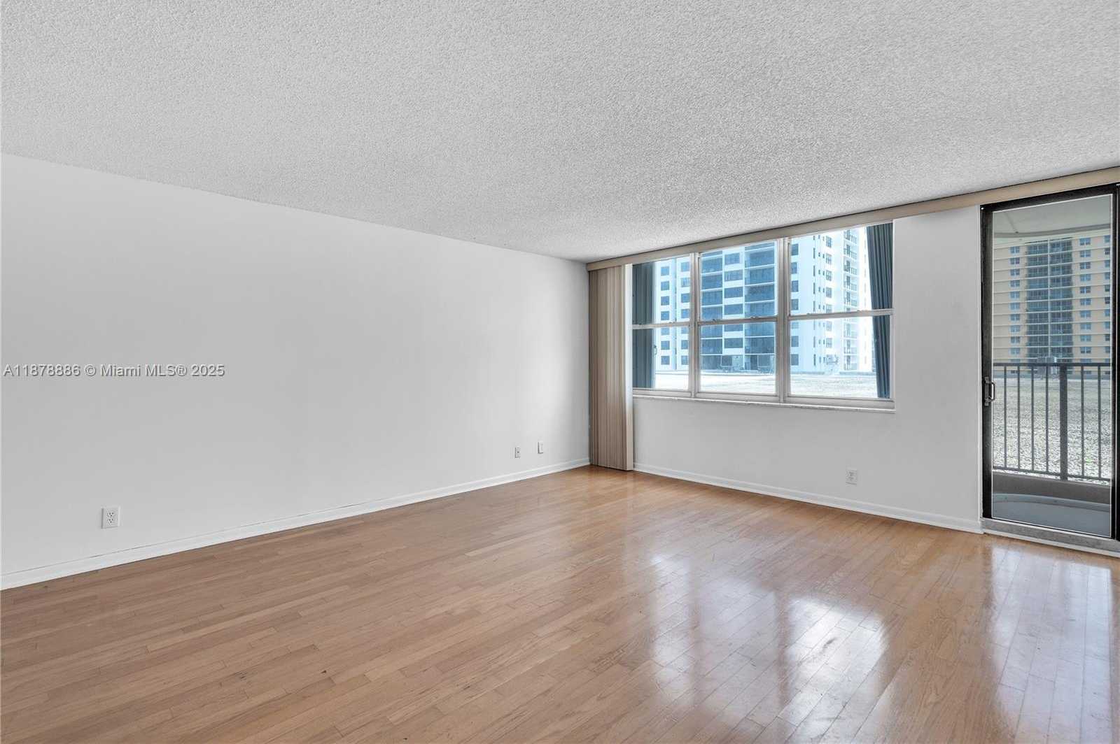 Small Image of 2201 SOUTH OCEAN DR #407, Hollywood Number 23