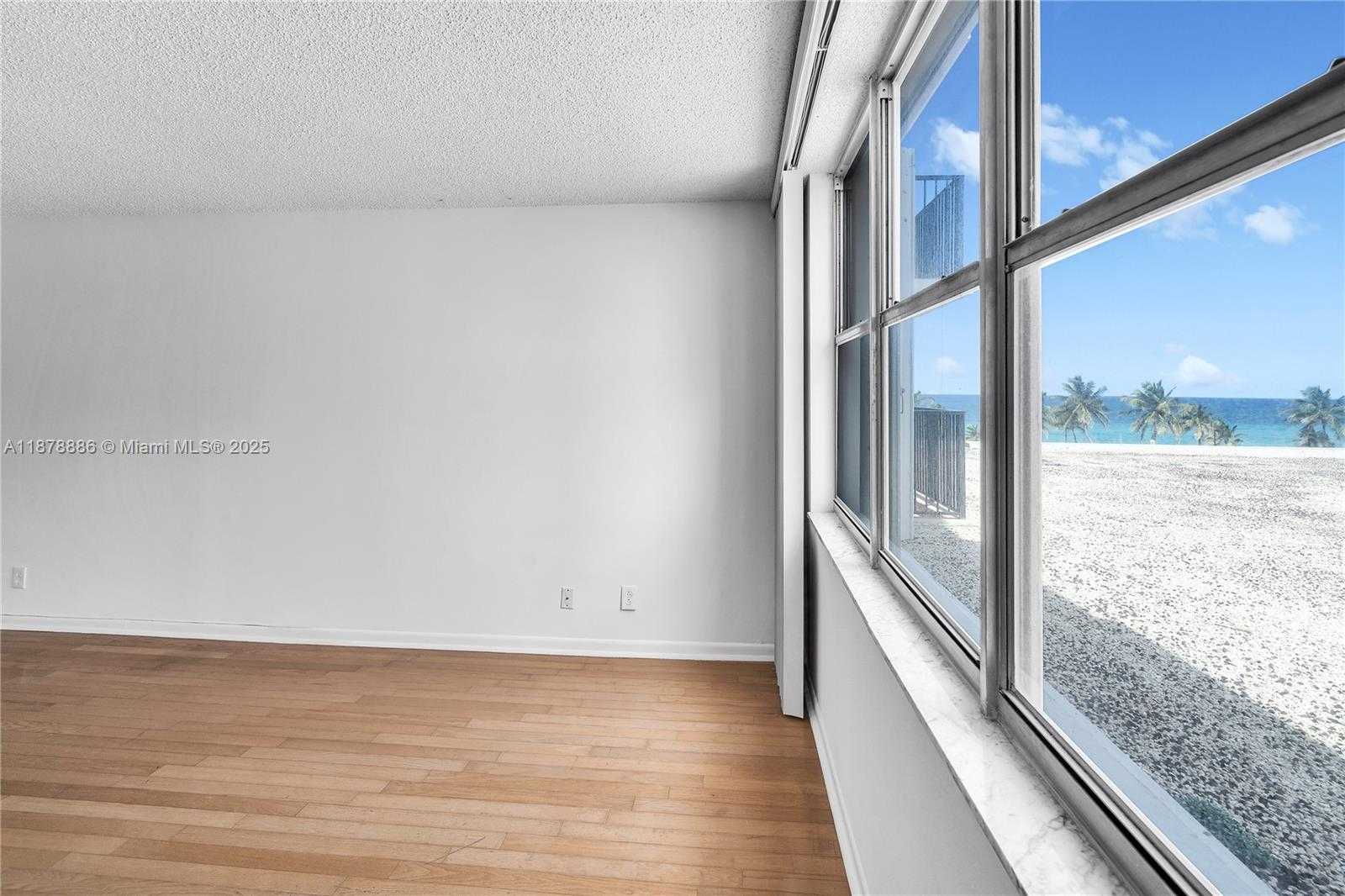Small Image of 2201 SOUTH OCEAN DR #407, Hollywood Number 24