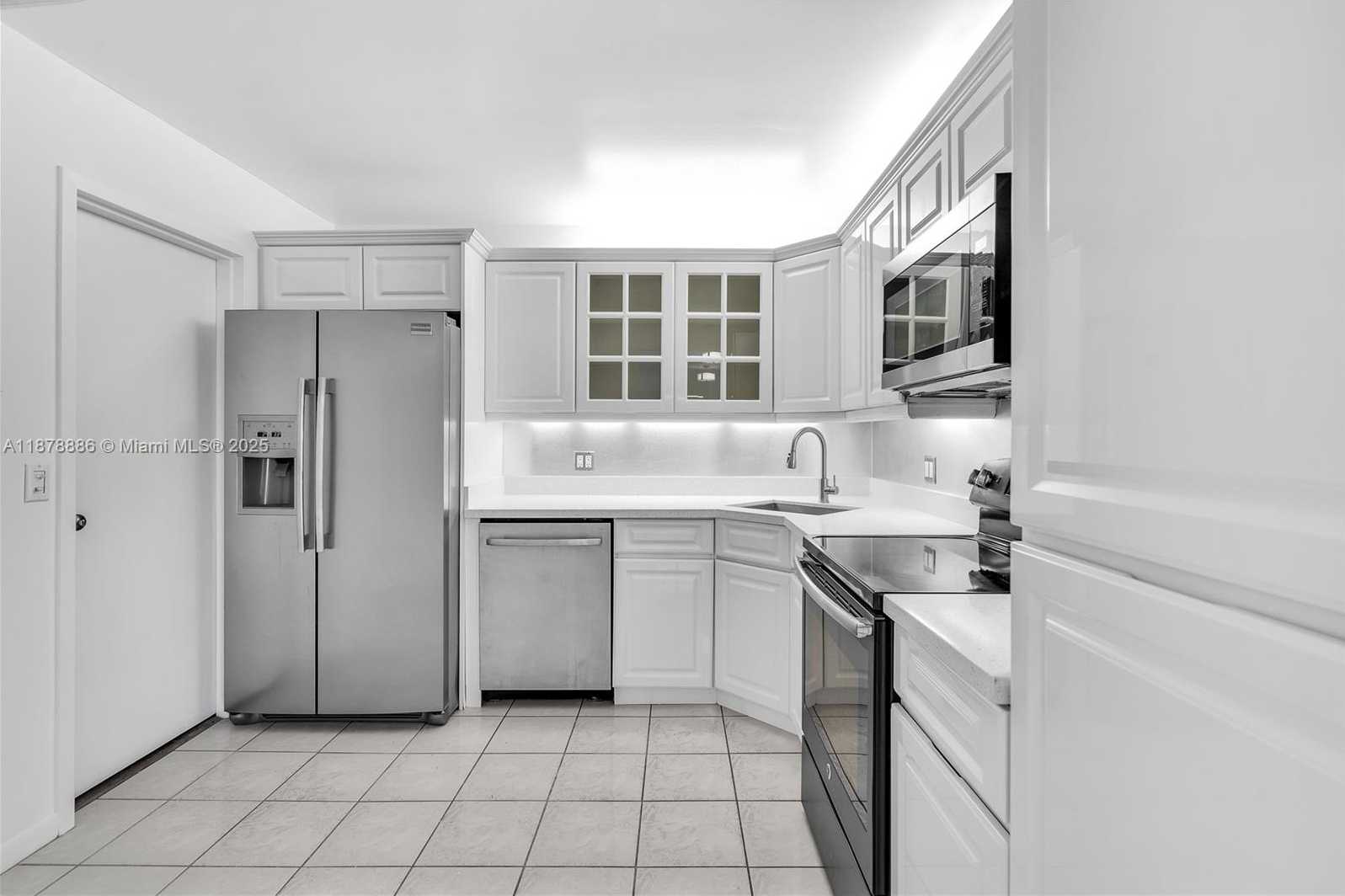 Small Image of 2201 SOUTH OCEAN DR #407, Hollywood Number 26