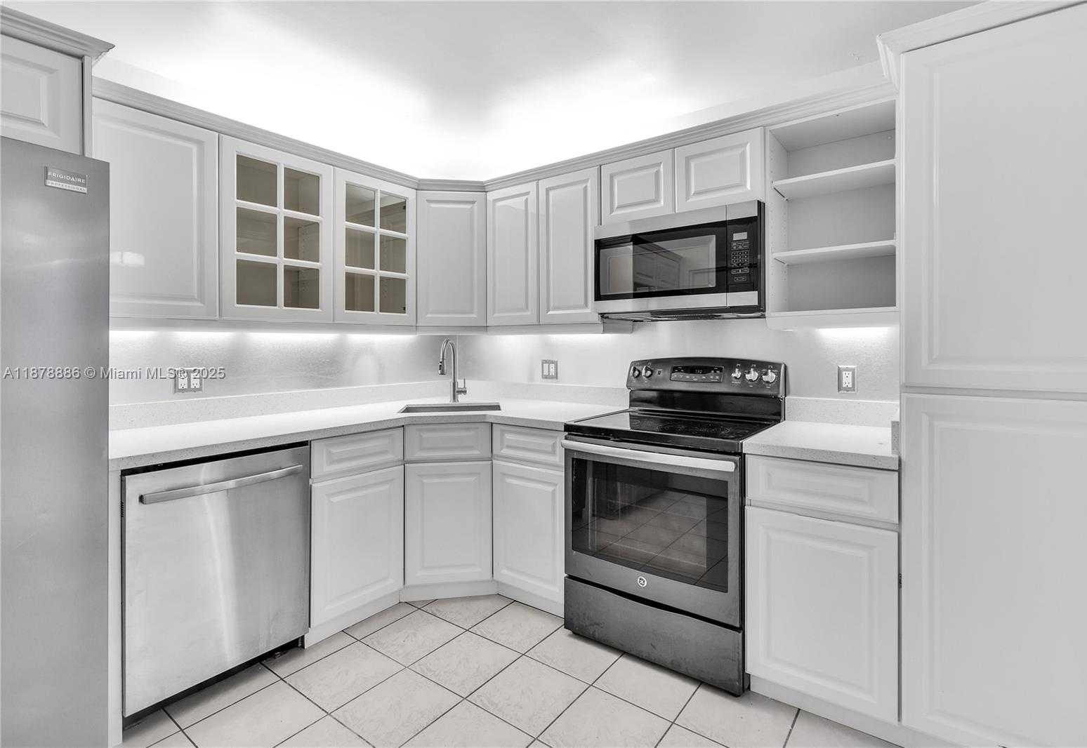 Small Image of 2201 SOUTH OCEAN DR #407, Hollywood Number 27