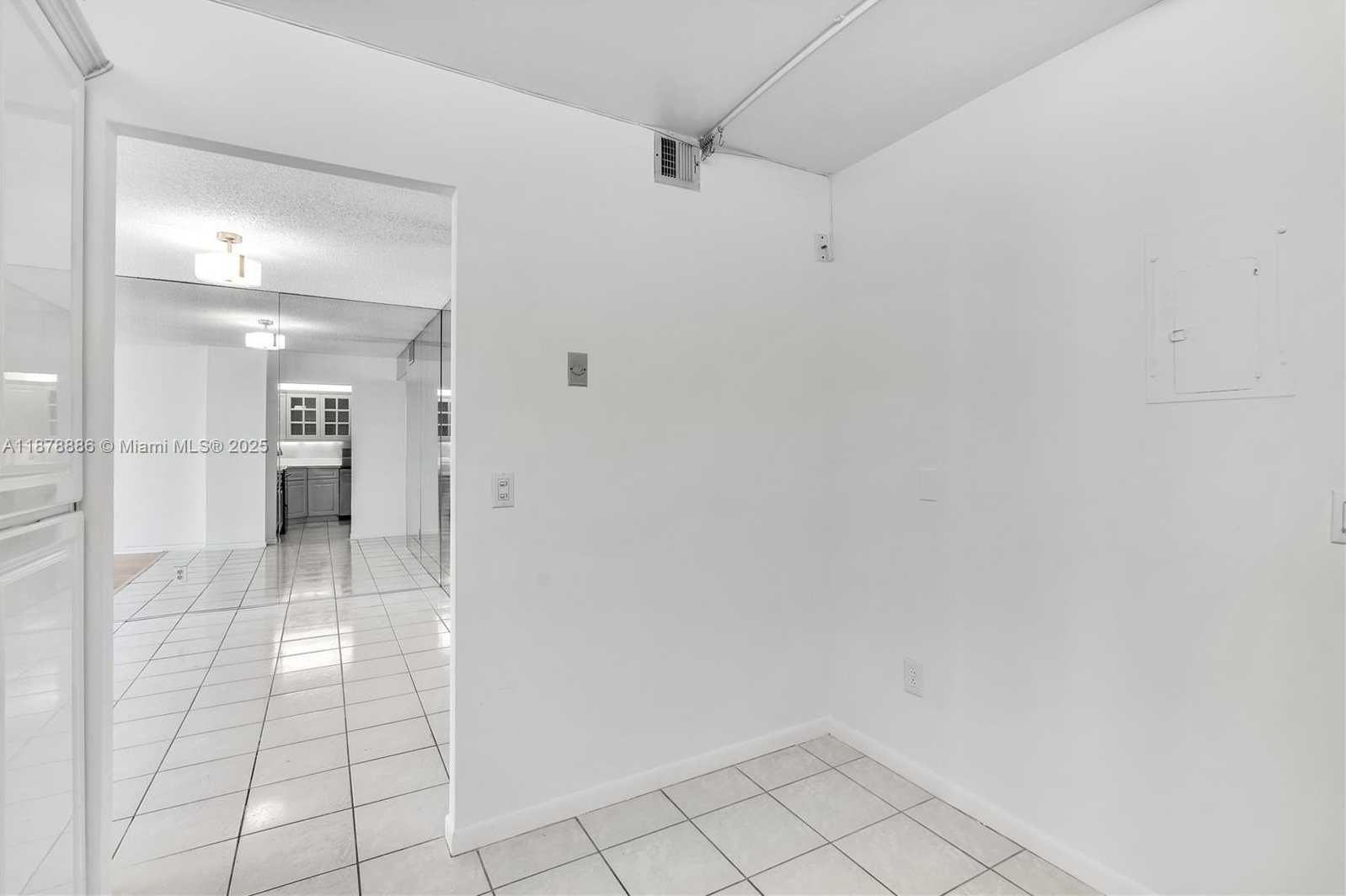 Small Image of 2201 SOUTH OCEAN DR #407, Hollywood Number 28