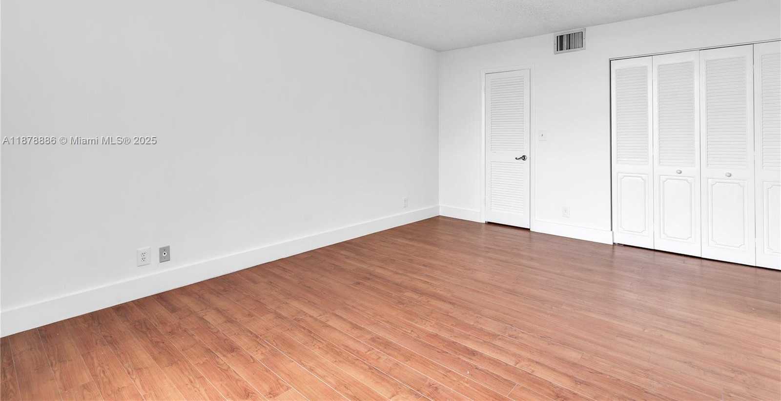 Small Image of 2201 SOUTH OCEAN DR #407, Hollywood Number 32