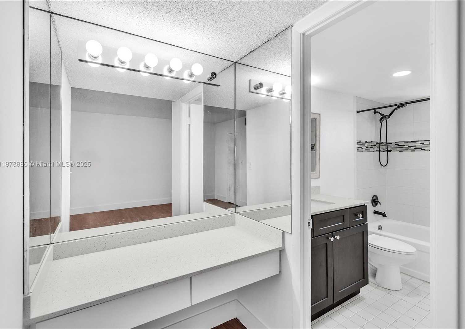 Small Image of 2201 SOUTH OCEAN DR #407, Hollywood Number 33