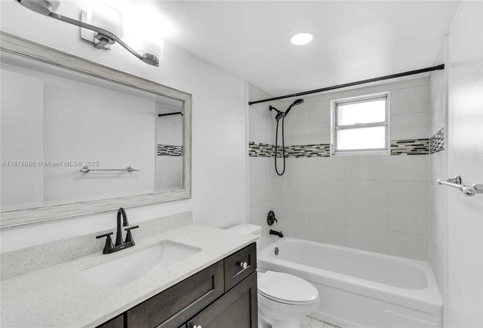 Small Image of 2201 SOUTH OCEAN DR #407, Hollywood Number 34