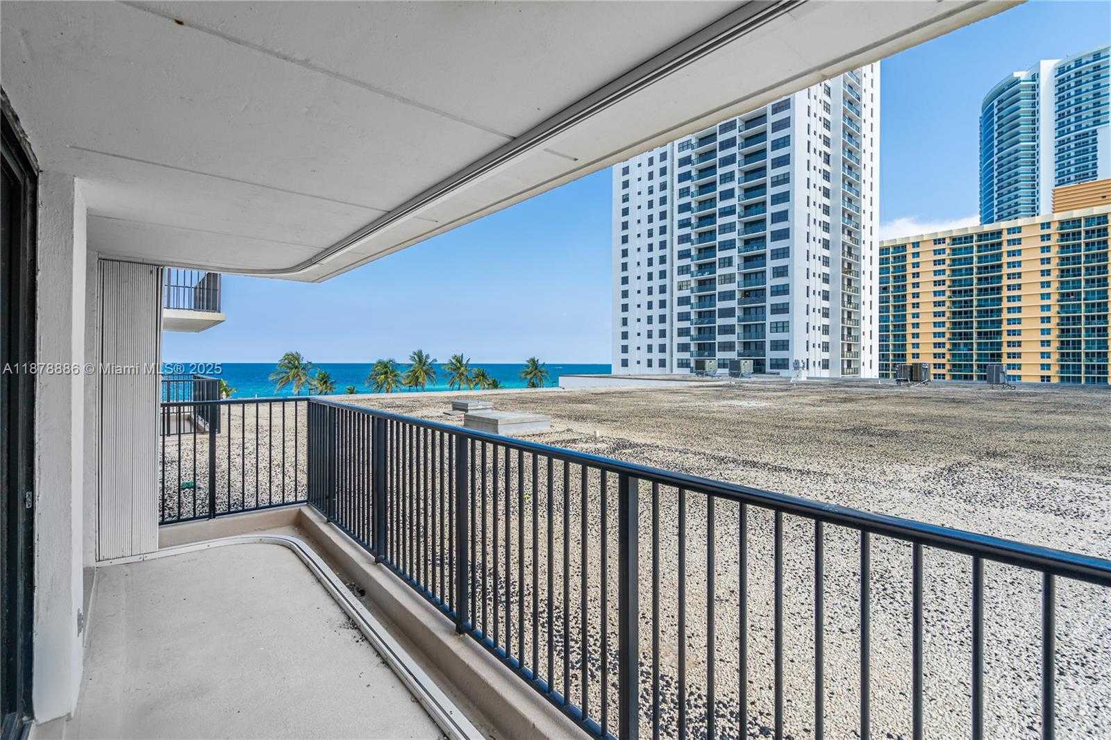 Small Image of 2201 SOUTH OCEAN DR #407, Hollywood Number 35