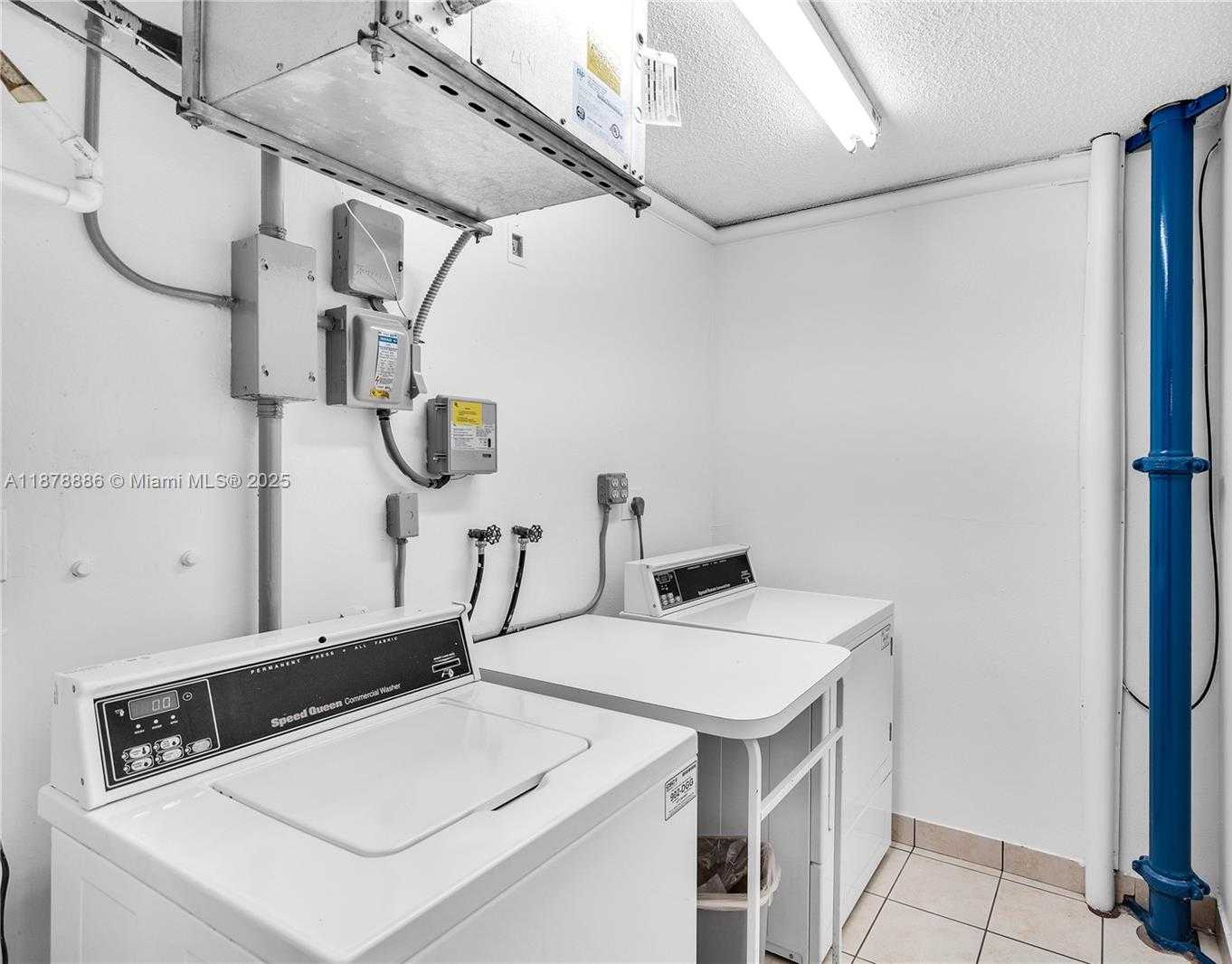 Small Image of 2201 SOUTH OCEAN DR #407, Hollywood Number 38