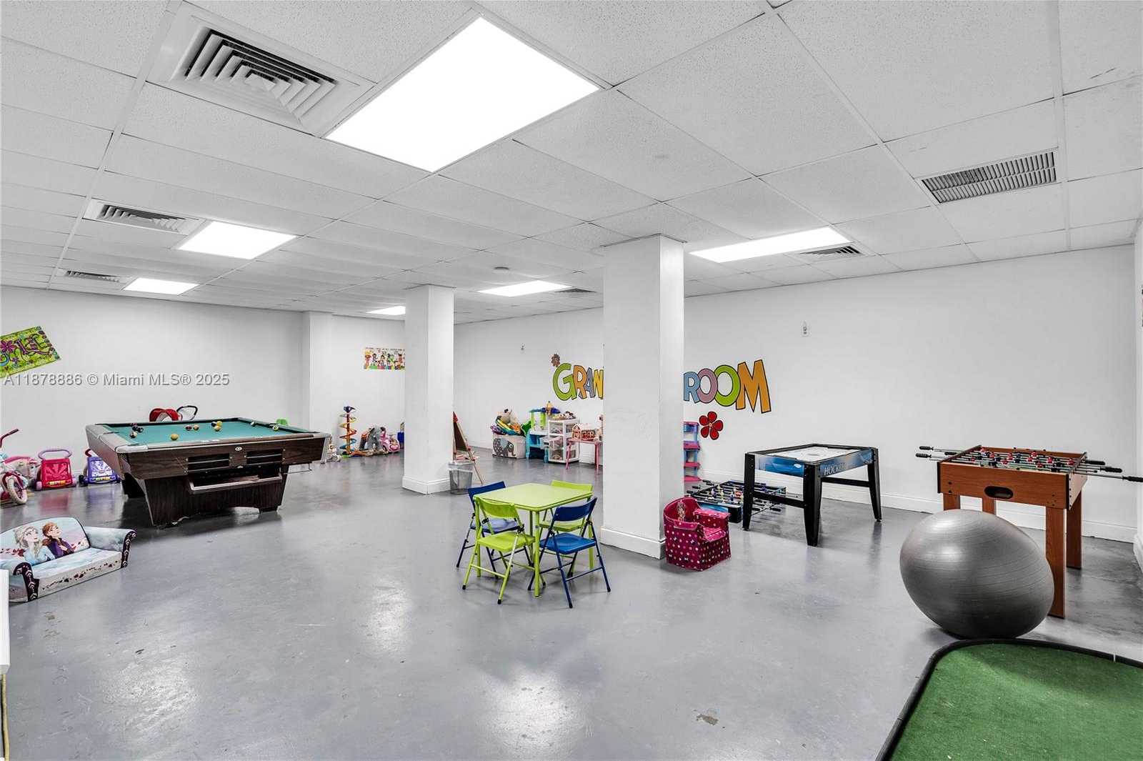 Small Image of 2201 SOUTH OCEAN DR #407, Hollywood Number 39