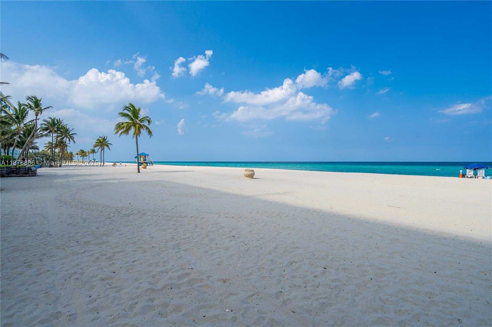 Small Image of 2201 SOUTH OCEAN DR #407, Hollywood Number 49