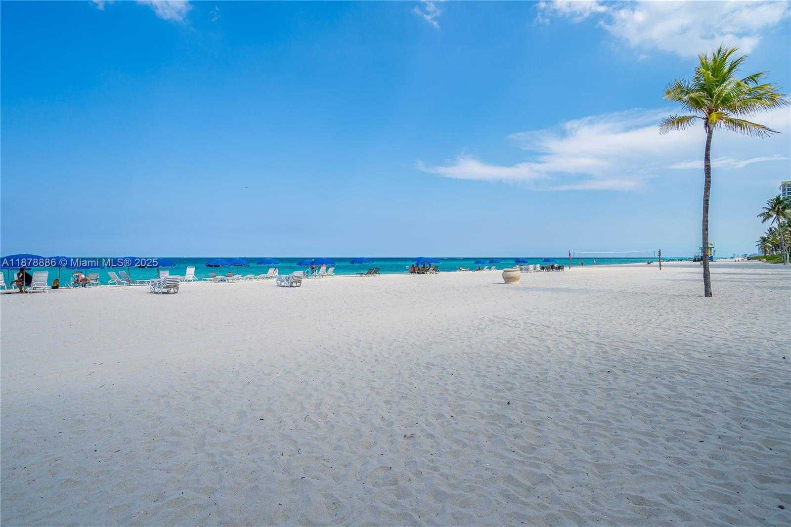 Small Image of 2201 SOUTH OCEAN DR #407, Hollywood Number 50