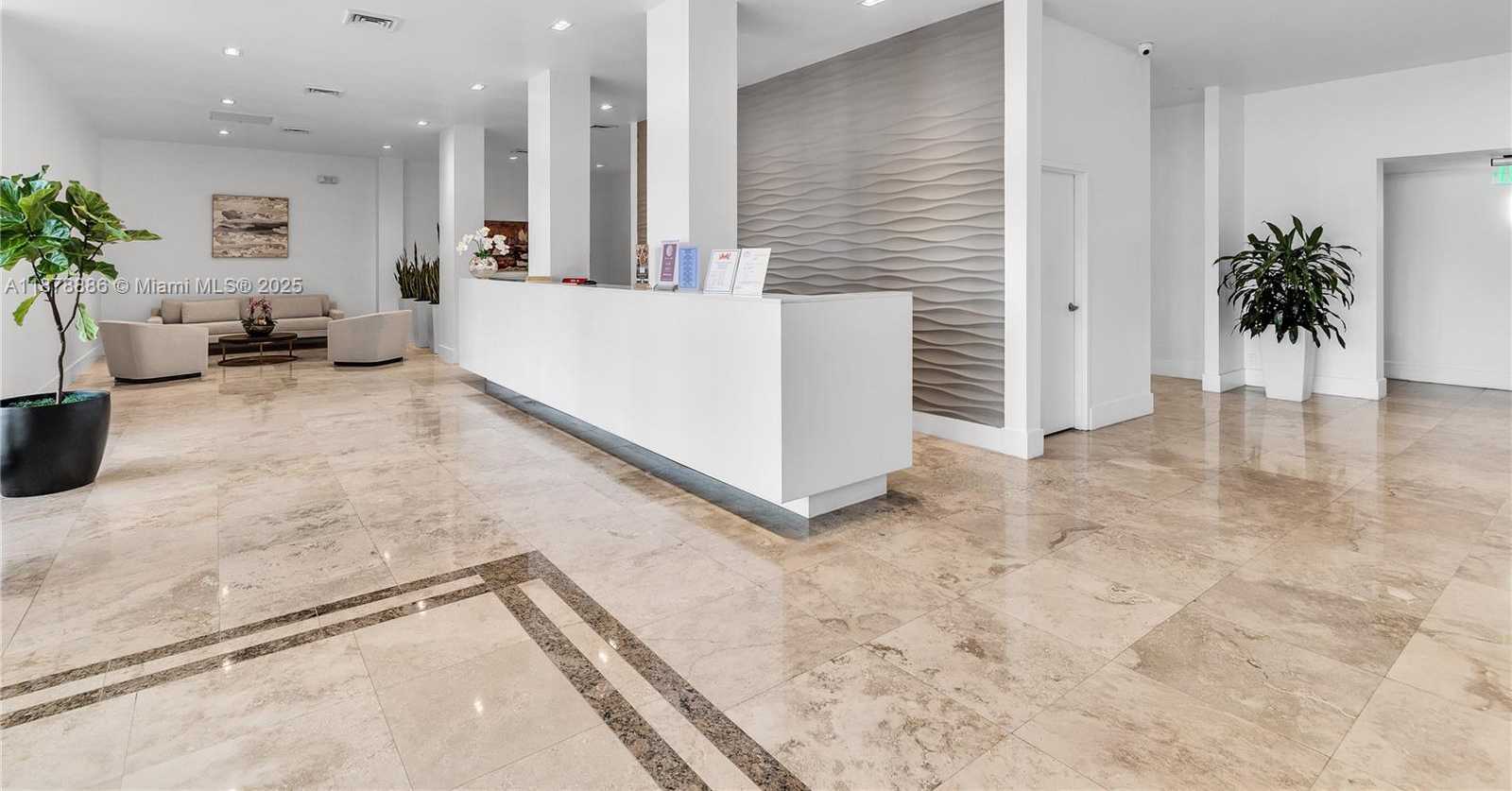 Small Image of 2201 SOUTH OCEAN DR #407, Hollywood Number 8