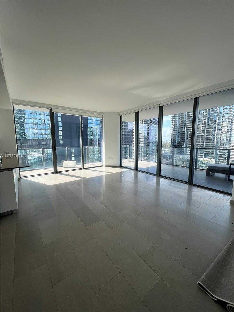 Small Image of 68 SOUTH EAST 6TH STREET #2302, Miami Number 10