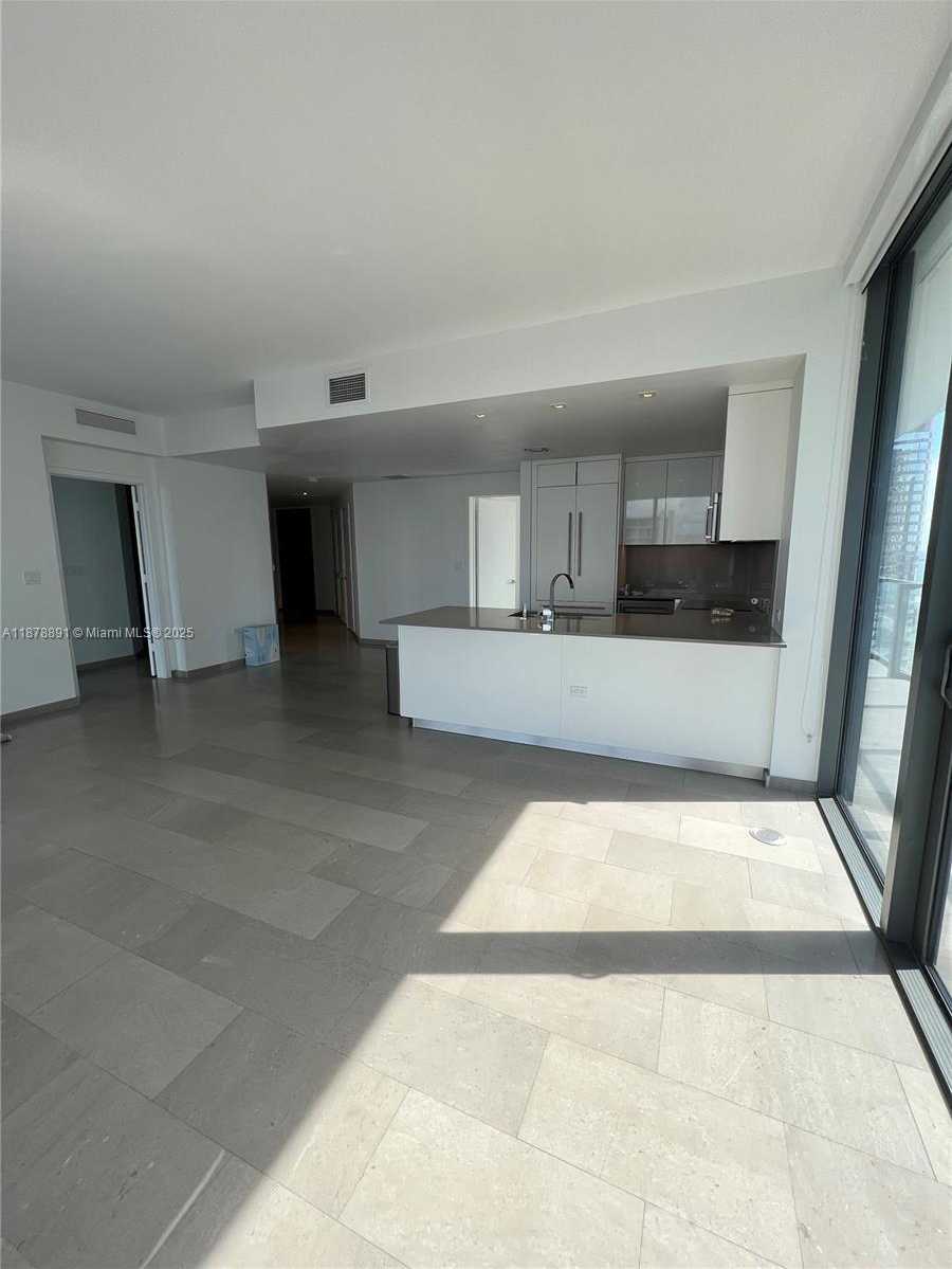 Small Image of 68 SOUTH EAST 6TH STREET #2302, Miami Number 14