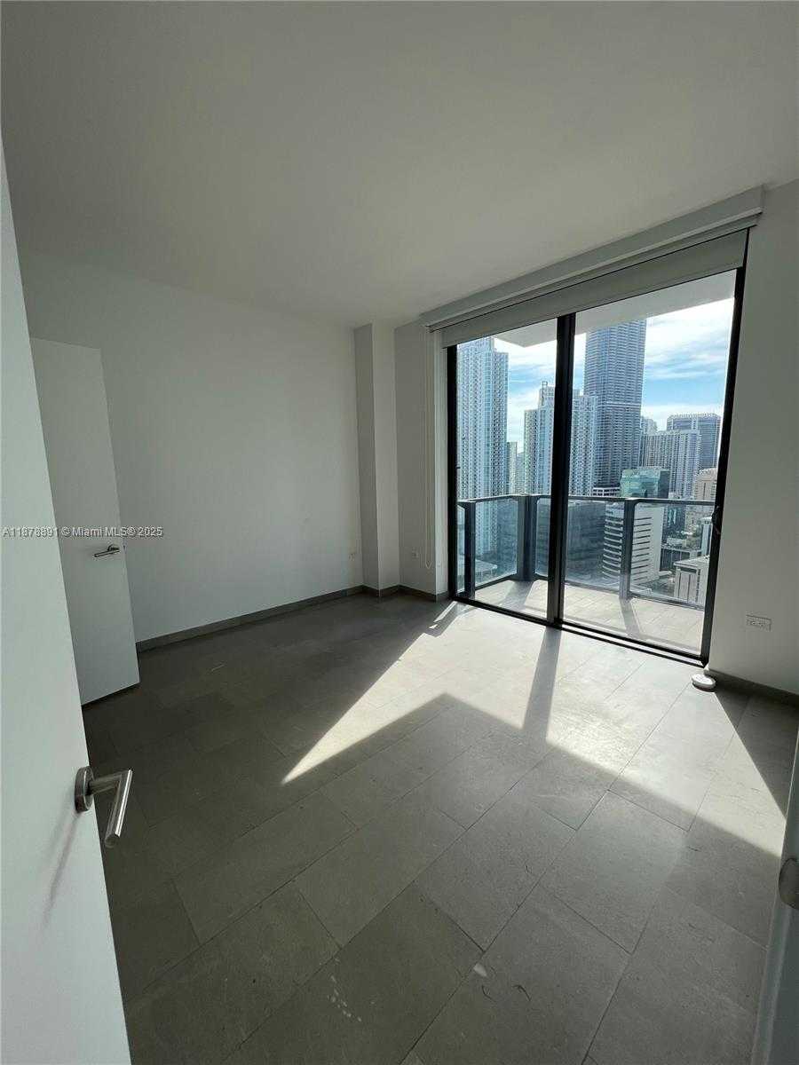 Small Image of 68 SOUTH EAST 6TH STREET #2302, Miami Number 18