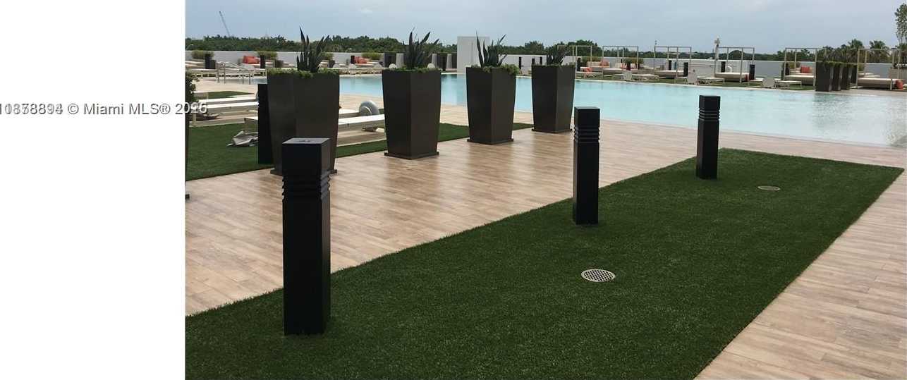 Small Image of 5252 NORTH WEST 85TH AVE #707, Doral Number 10