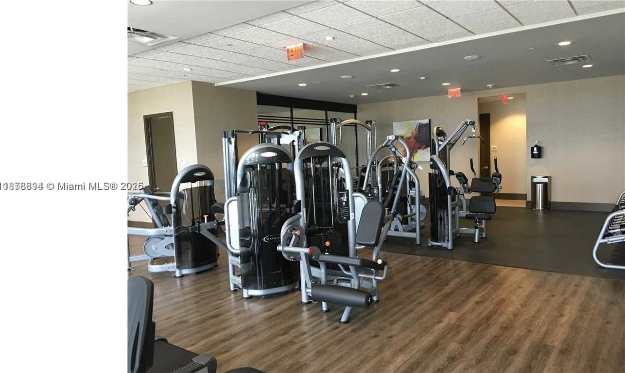 Small Image of 5252 NORTH WEST 85TH AVE #707, Doral Number 11
