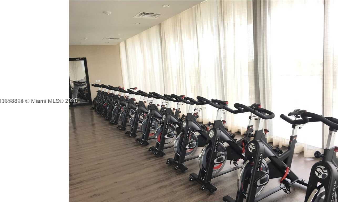Small Image of 5252 NORTH WEST 85TH AVE #707, Doral Number 12