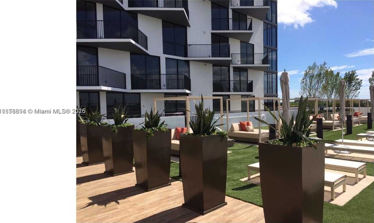 Small Image of 5252 NORTH WEST 85TH AVE #707, Doral Number 13