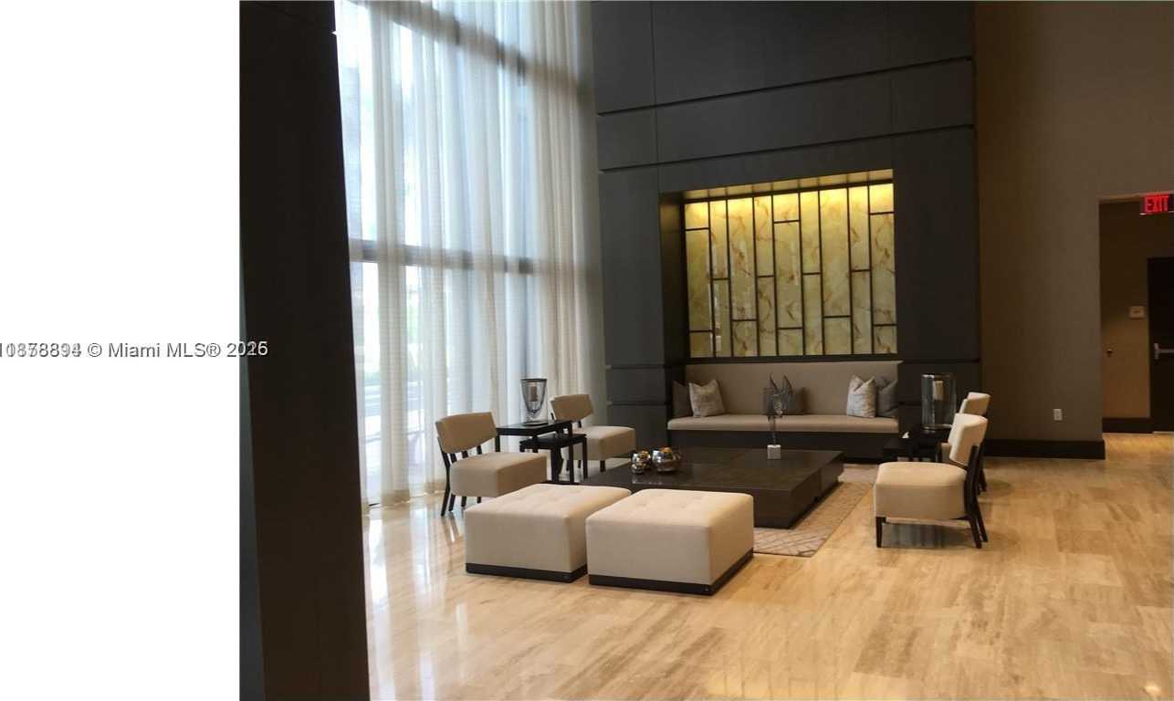 Small Image of 5252 NORTH WEST 85TH AVE #707, Doral Number 3