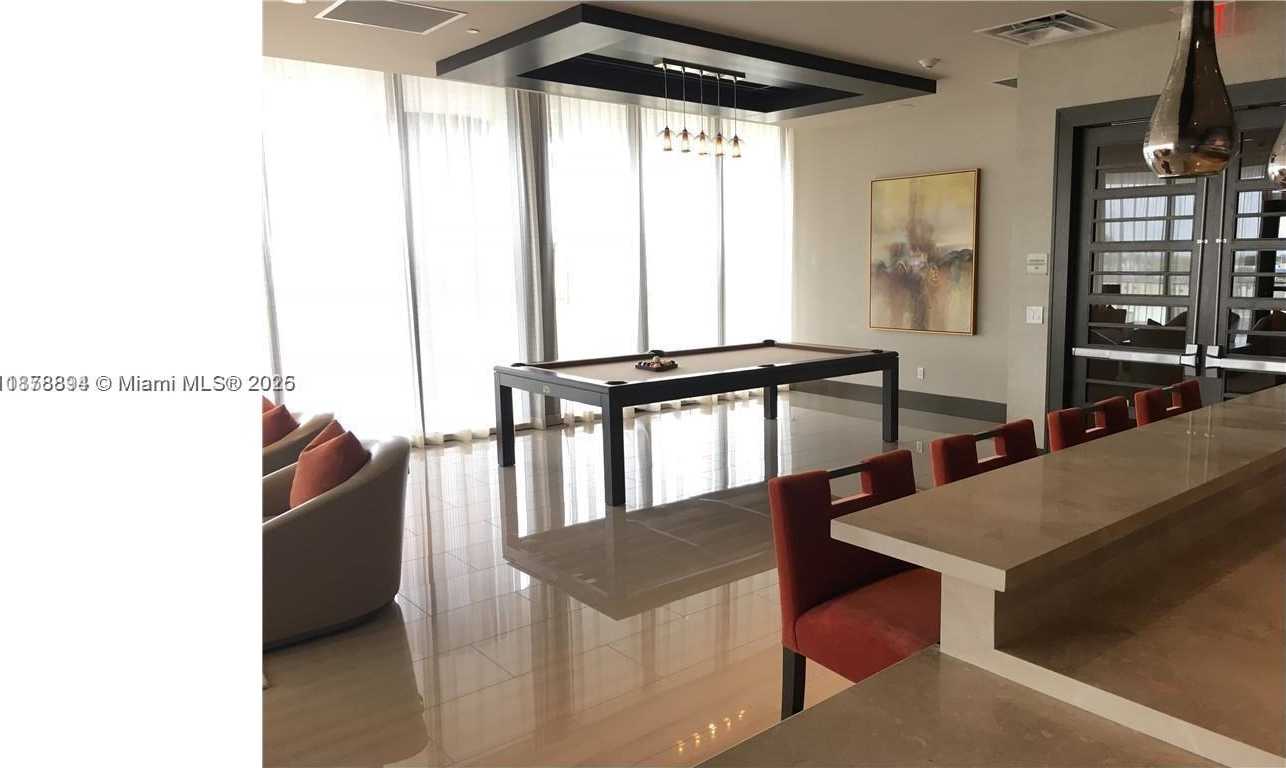 Small Image of 5252 NORTH WEST 85TH AVE #707, Doral Number 4