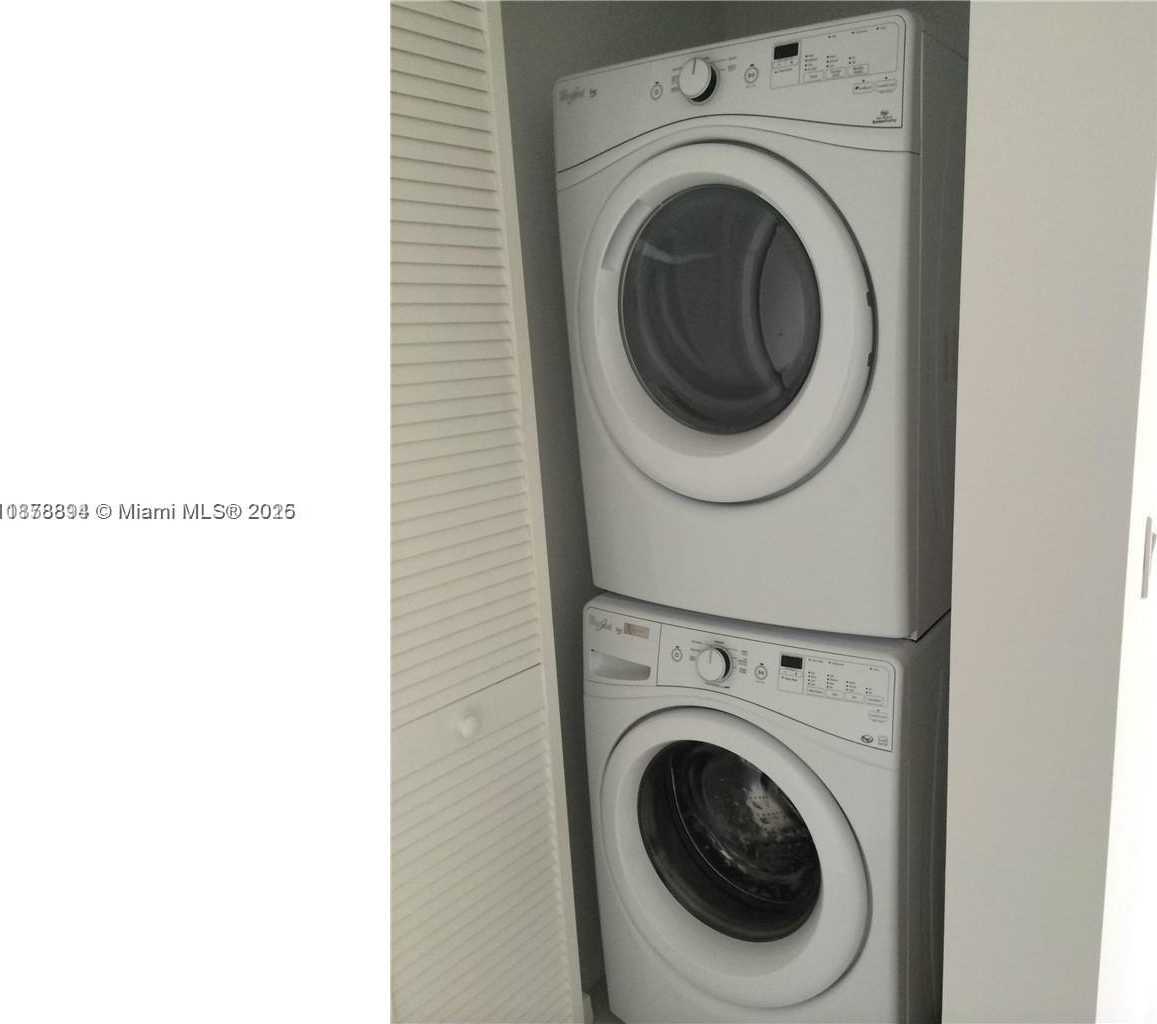 Small Image of 5252 NORTH WEST 85TH AVE #707, Doral Number 6