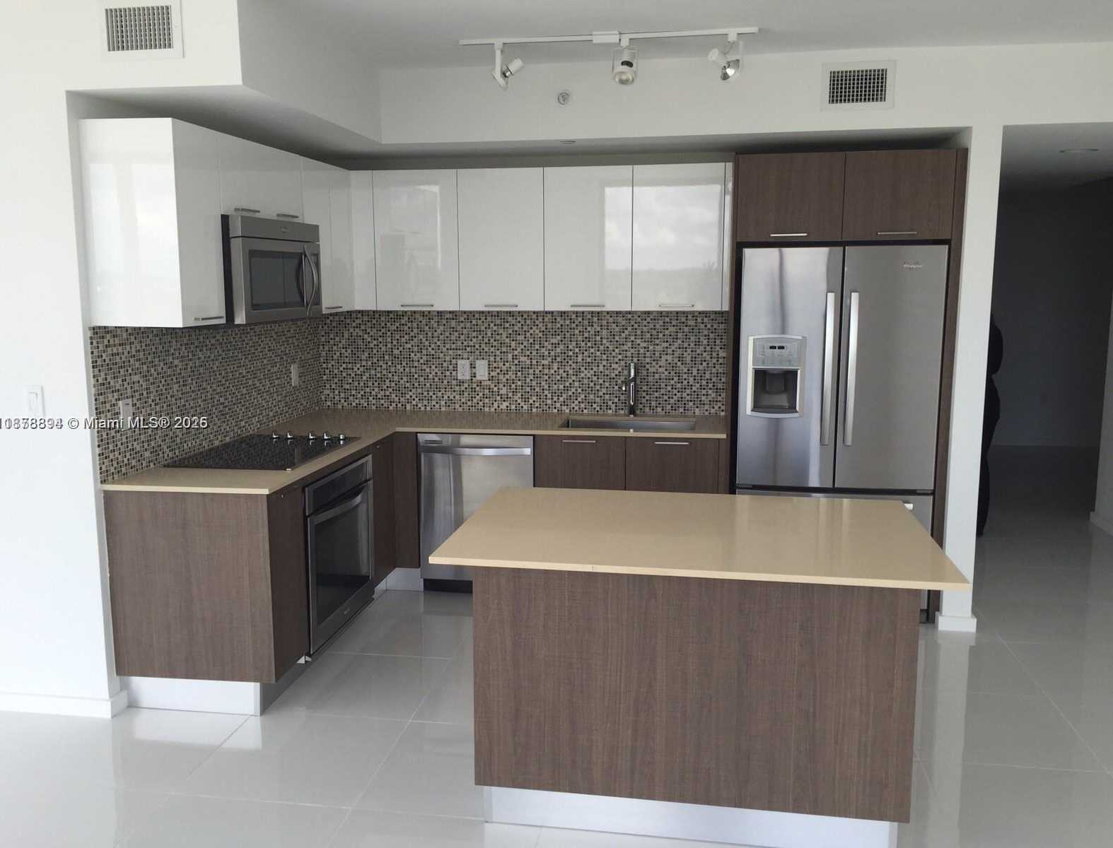Small Image of 5252 NORTH WEST 85TH AVE #707, Doral Number 8