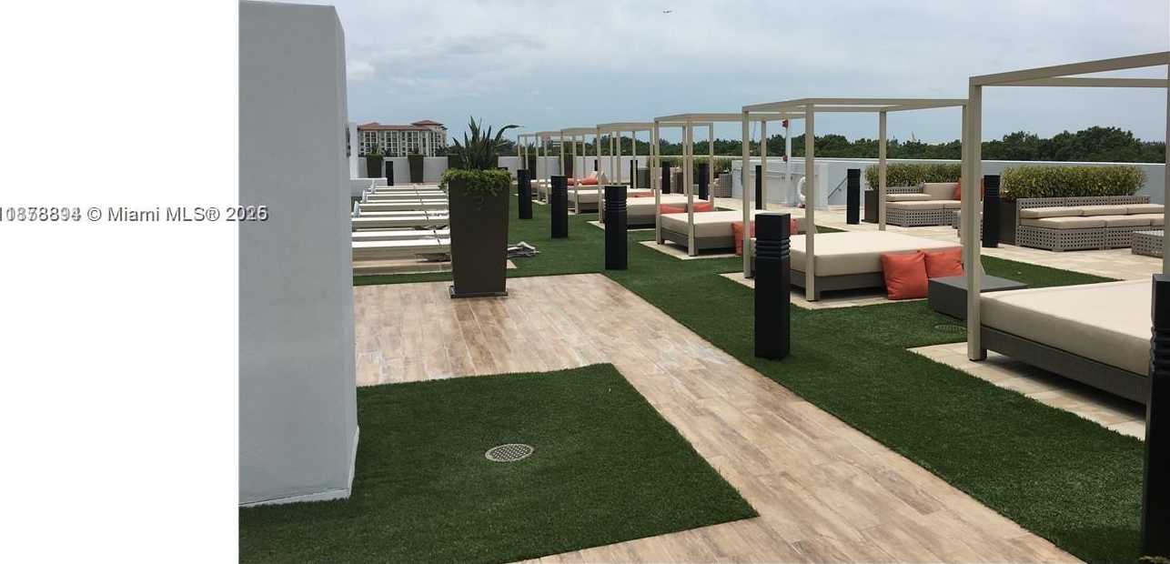 Small Image of 5252 NORTH WEST 85TH AVE #707, Doral Number 9