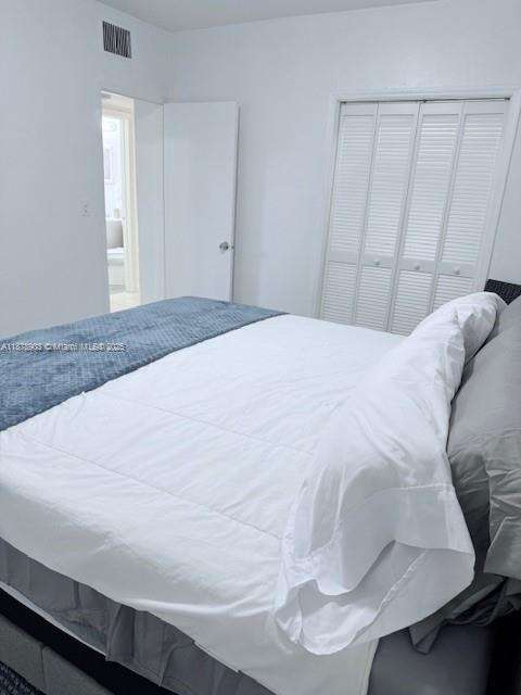 Small Image of 7610 DICKENS AVE #4, Miami Beach Number 10