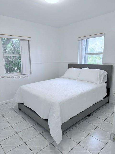 Small Image of 7610 DICKENS AVE #4, Miami Beach Number 13