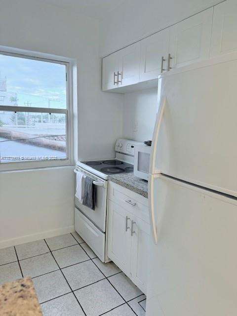Small Image of 7610 DICKENS AVE #4, Miami Beach Number 6