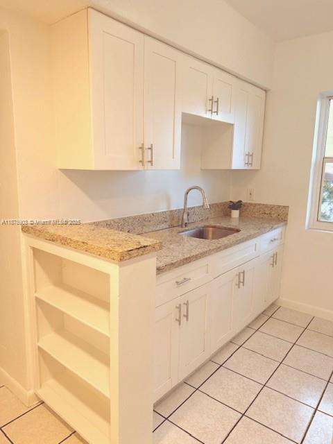 Small Image of 7610 DICKENS AVE #4, Miami Beach Number 7